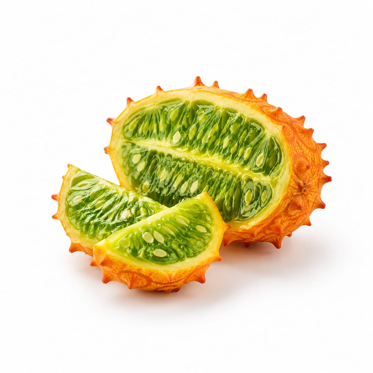 Kiwano