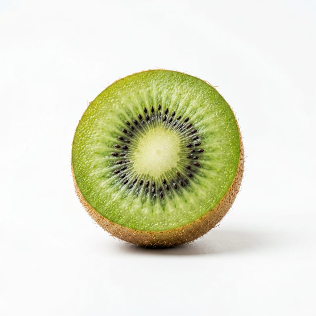 Kiwi