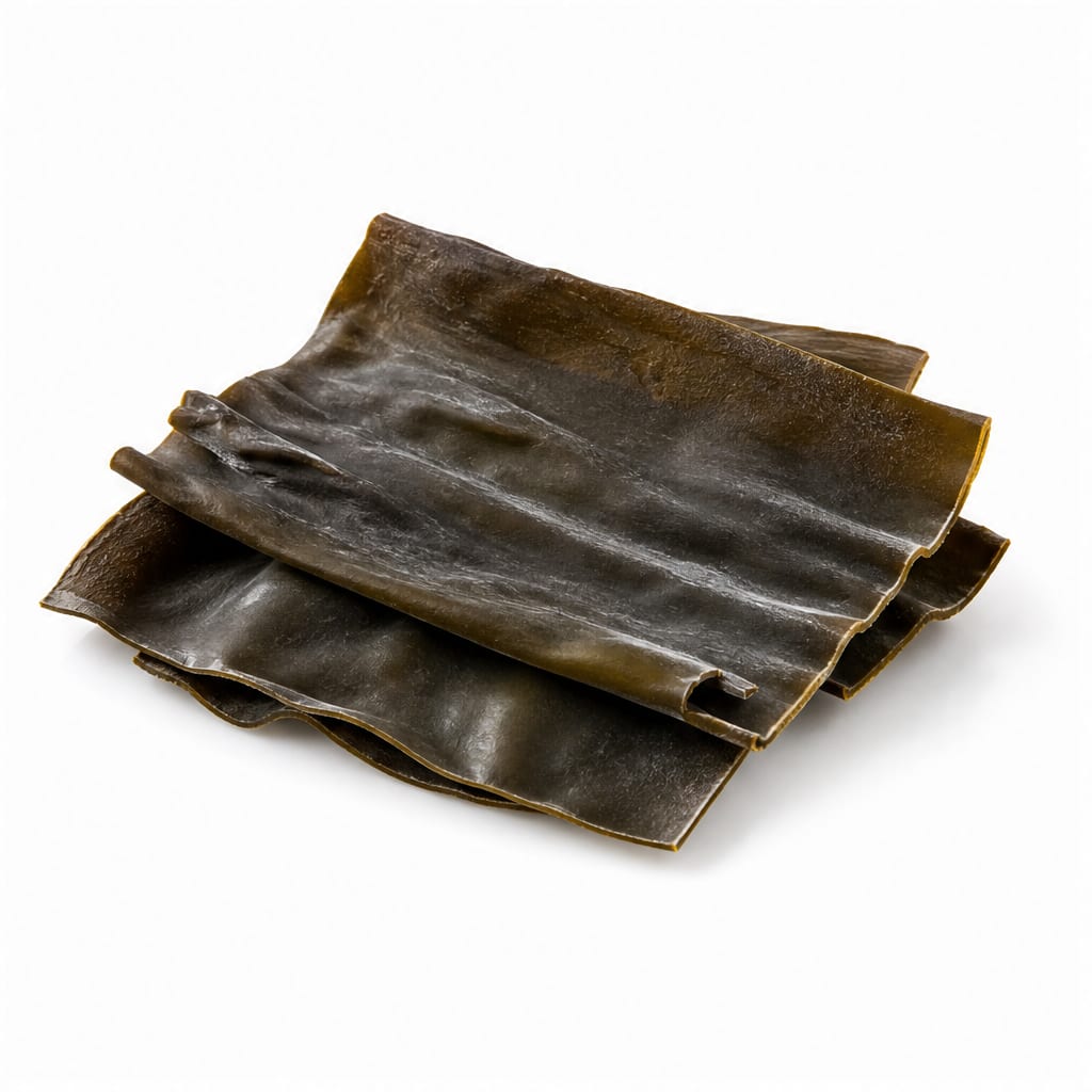 Kombu