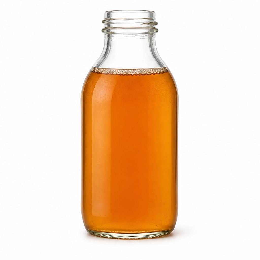 Kombucha