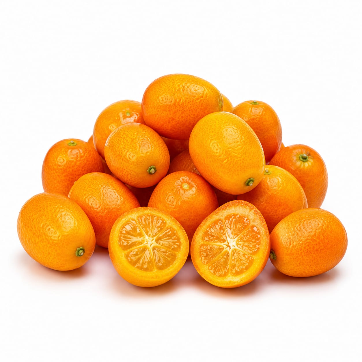 Kumquat