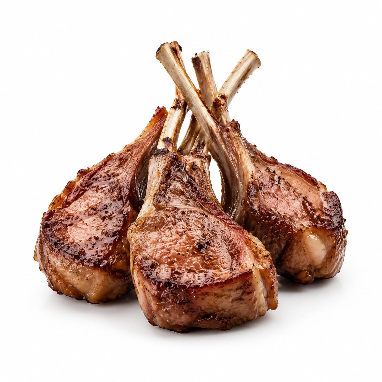 Lamb