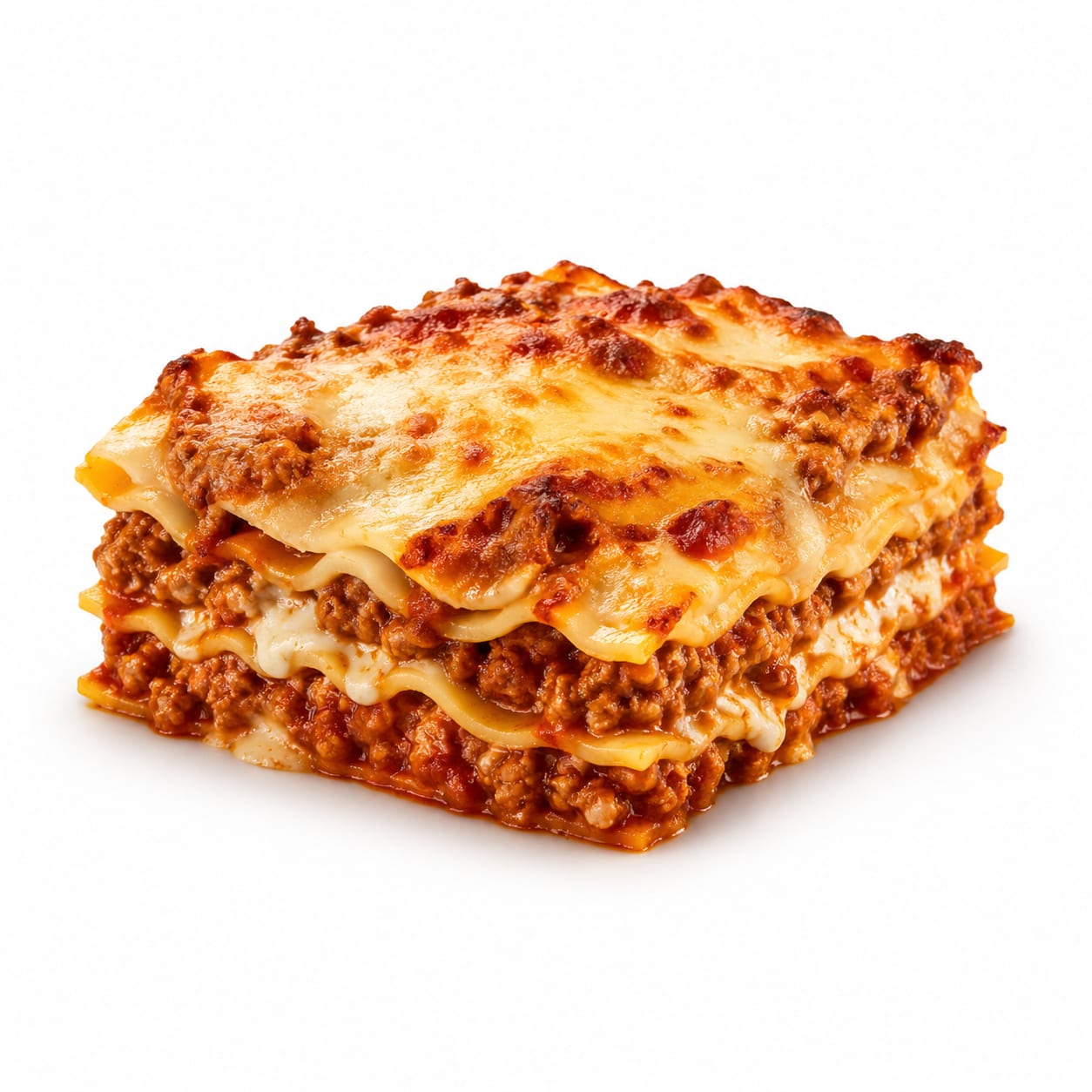Lasagna