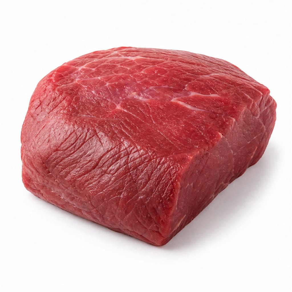 Lean Beef