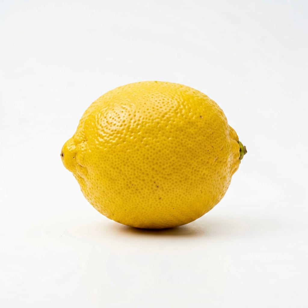 Lemon
