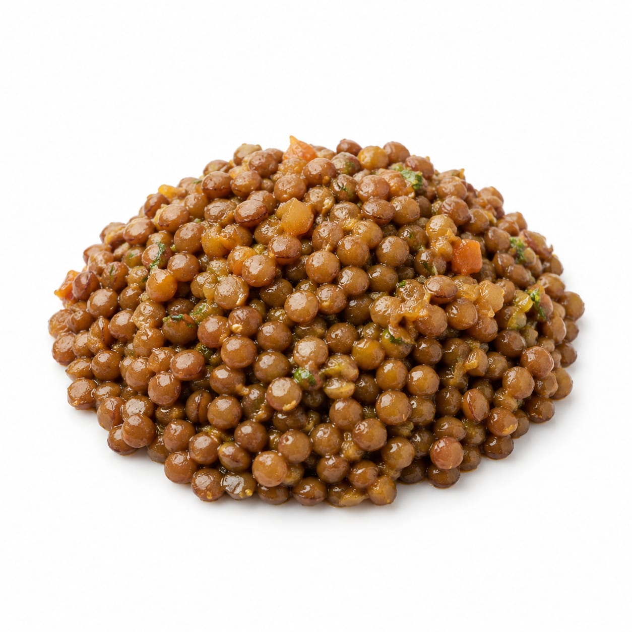 Lentil