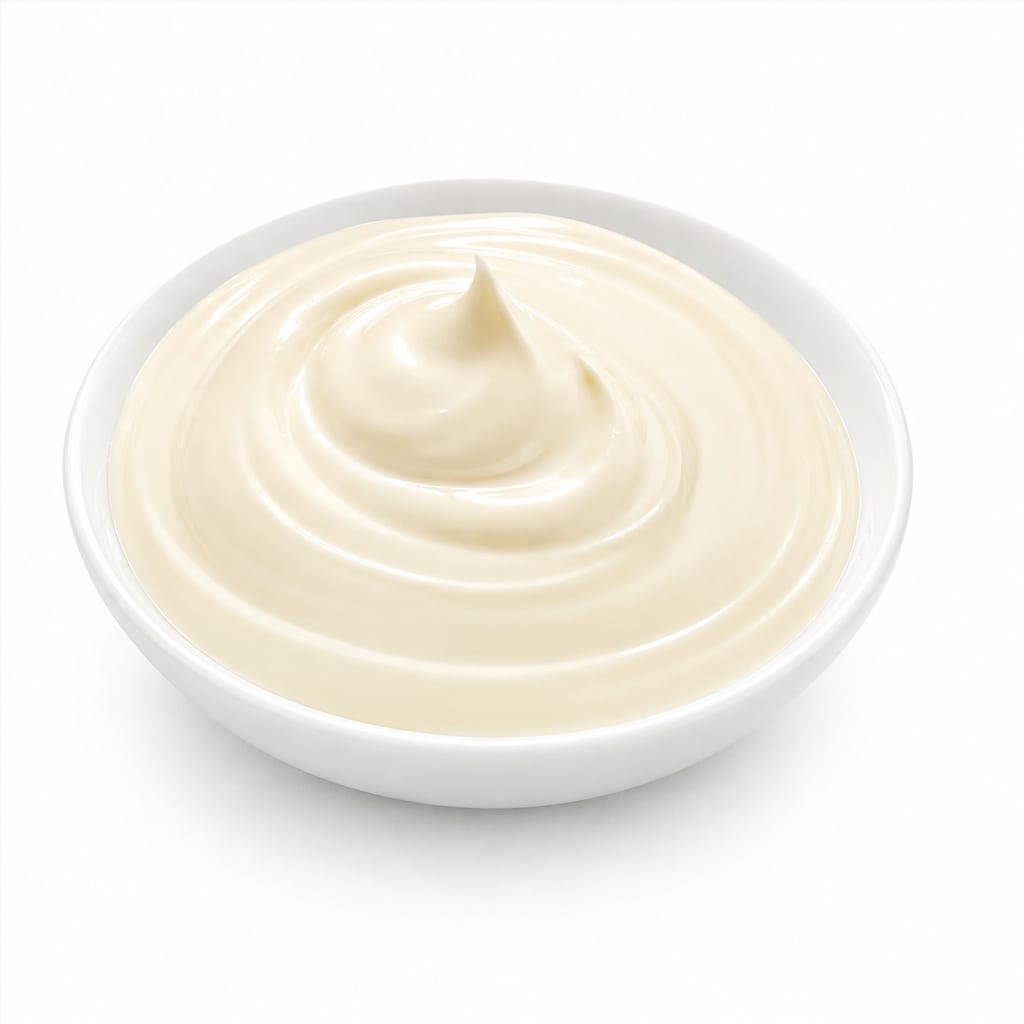 Light Cream