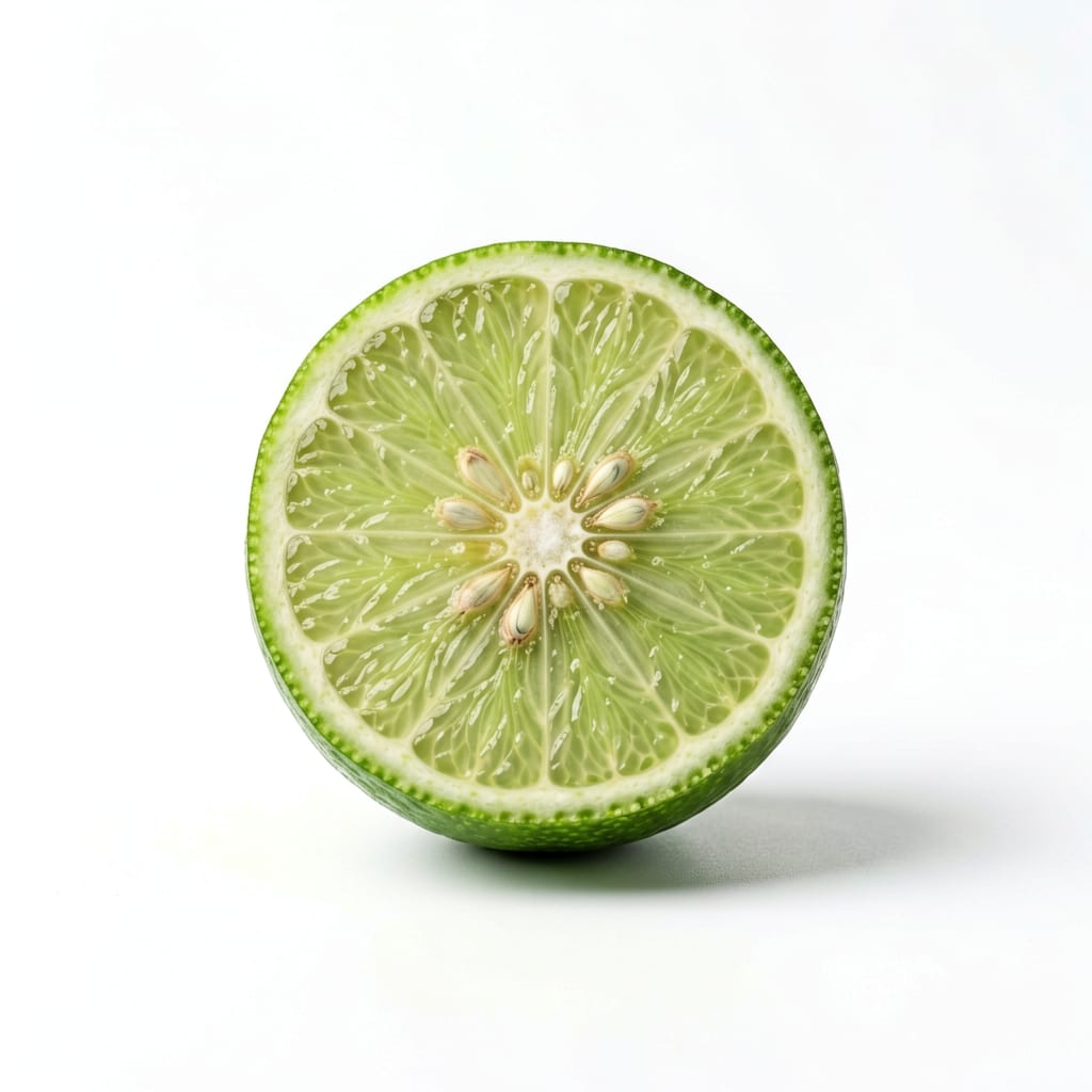 Lime