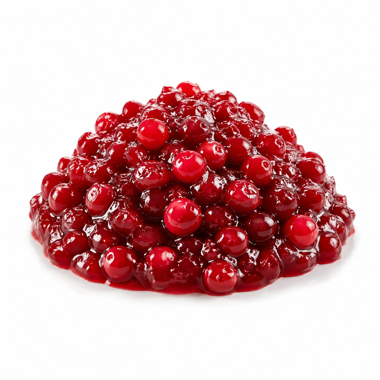 Lingonberry