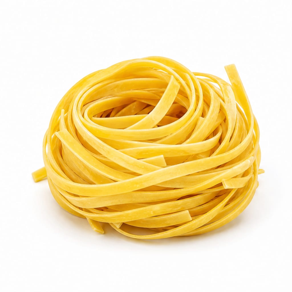 Linguine