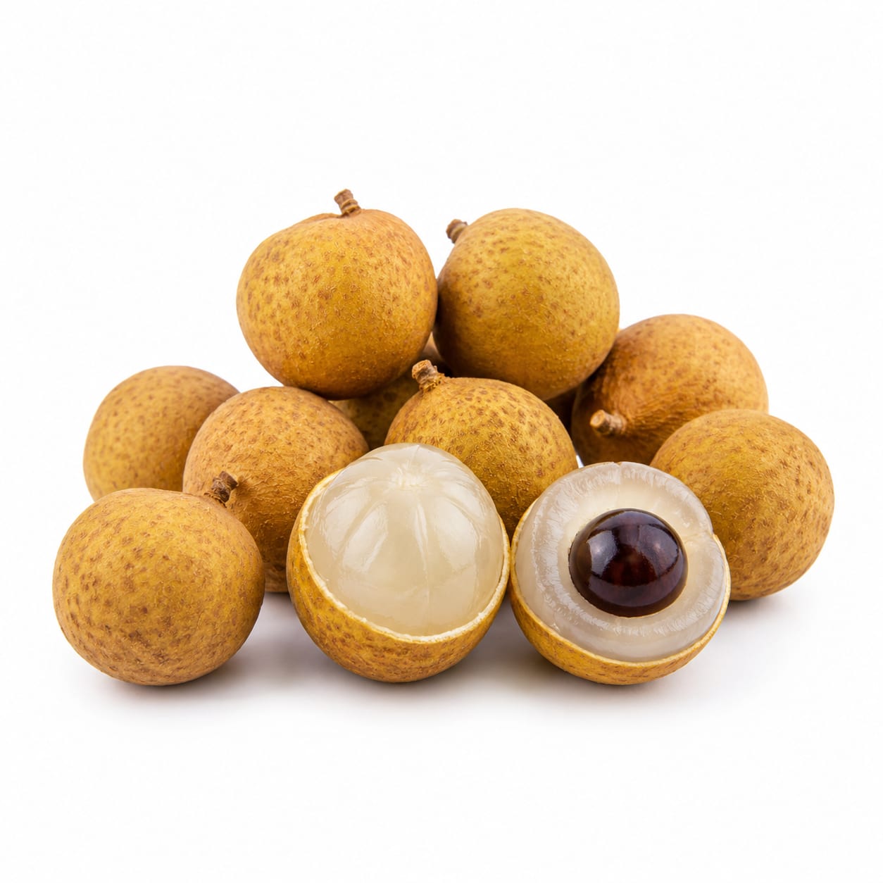 Longan