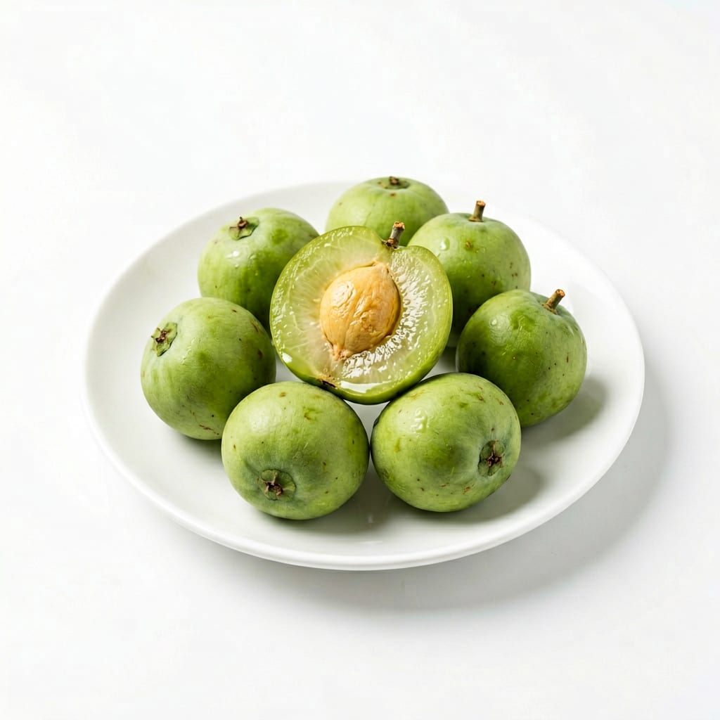 Loquat