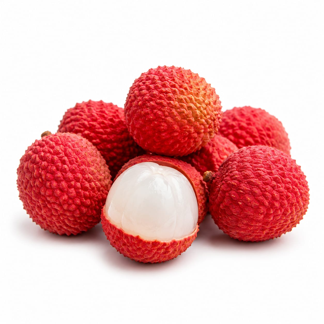 Lychee