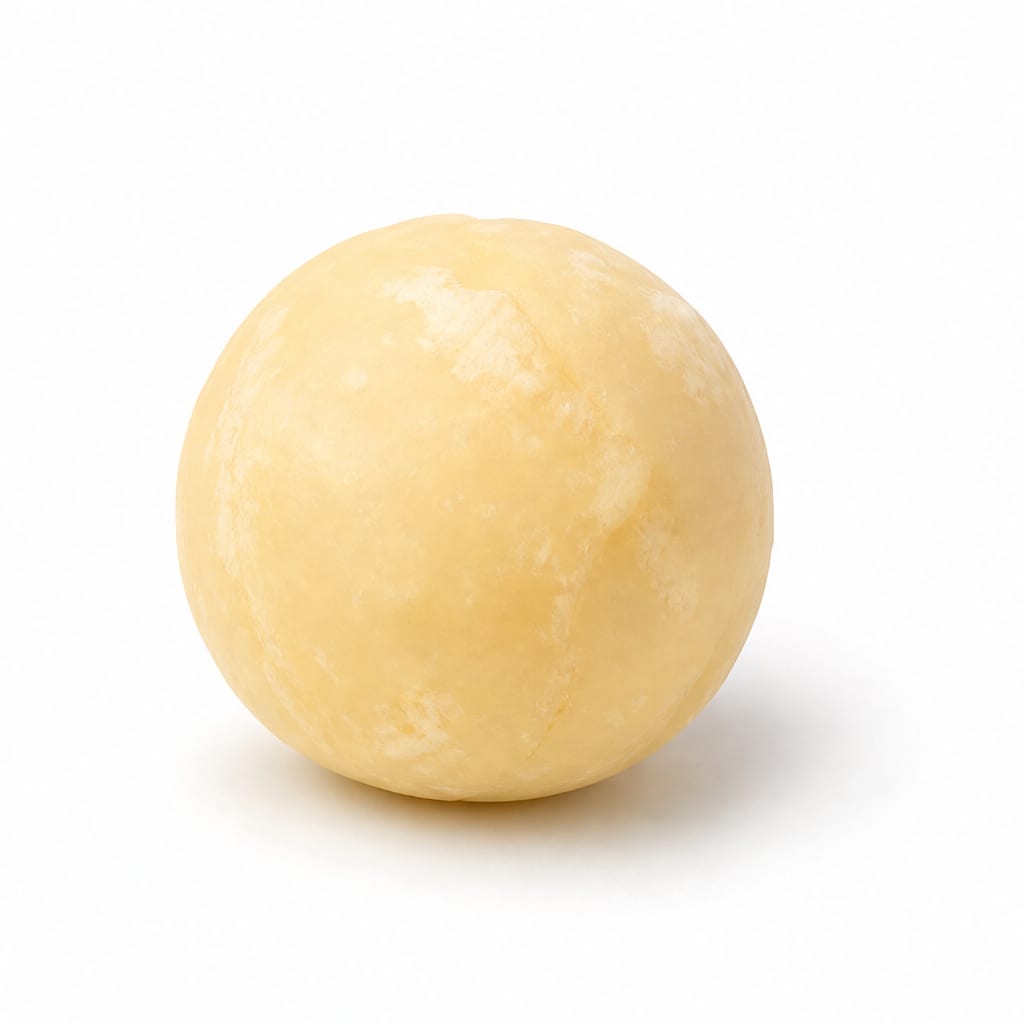 Macadamia Nut