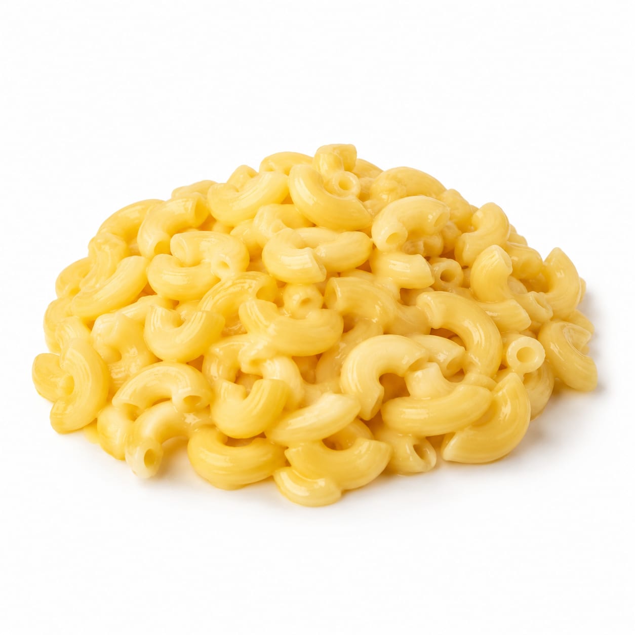 Macaroni