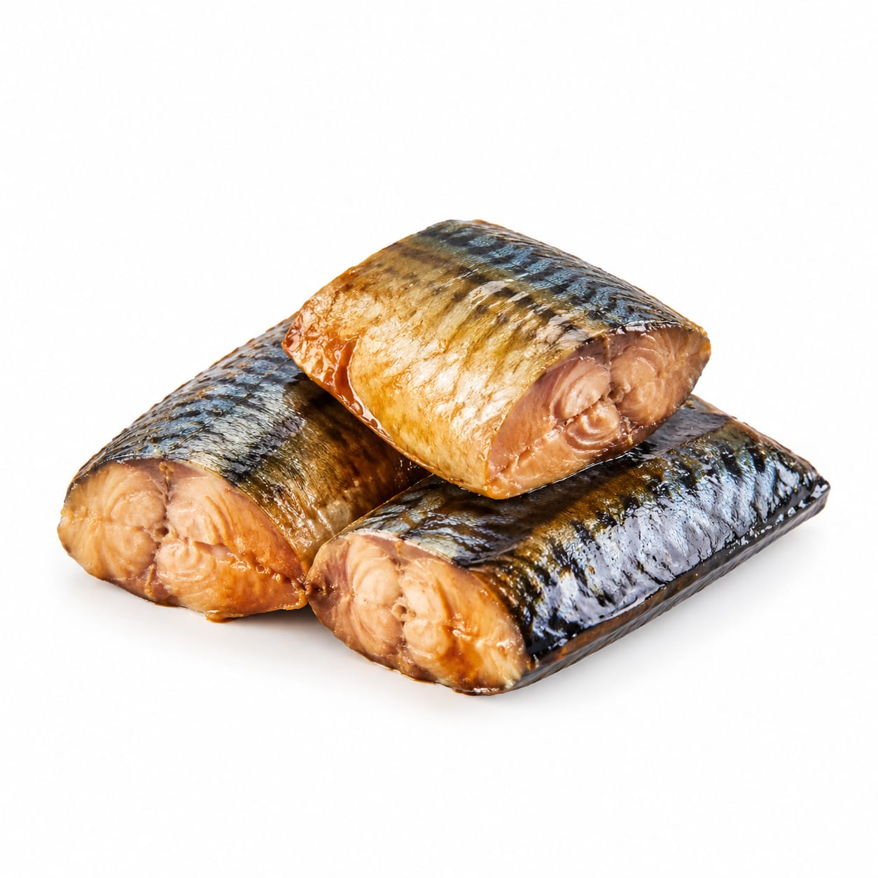 Mackerel