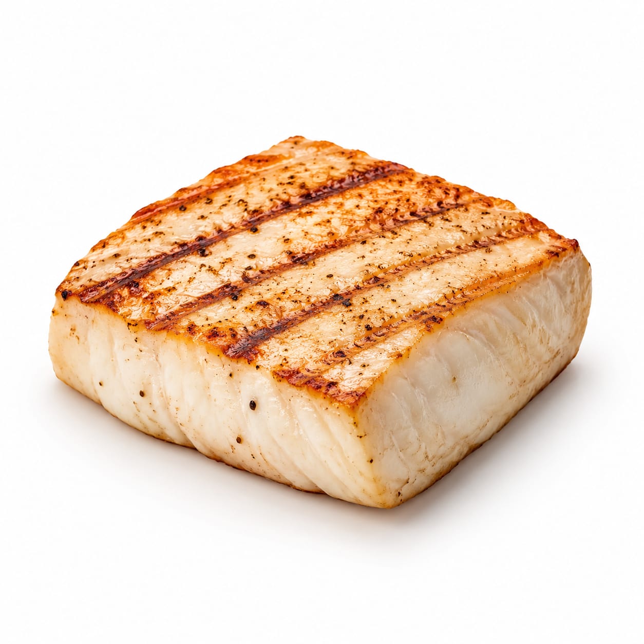 Mahi Mahi