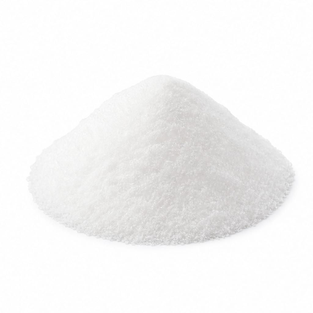 Maltodextrin