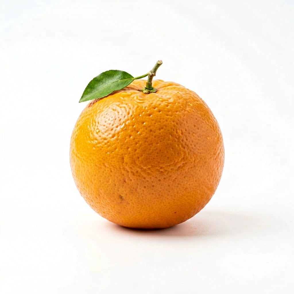 Mandarin