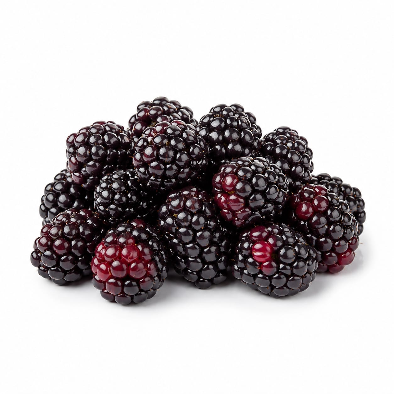Marionberry