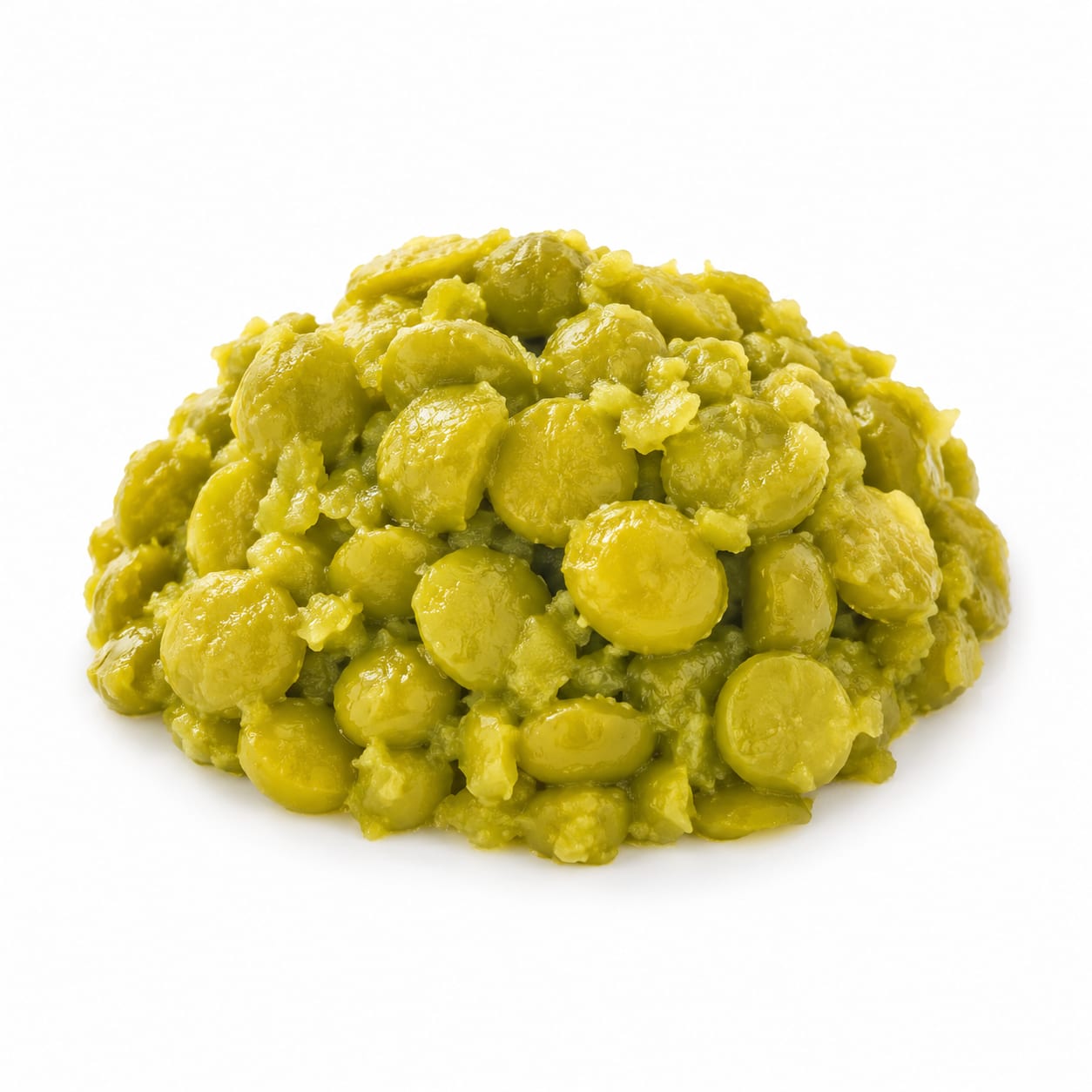 Marrowfat Pea