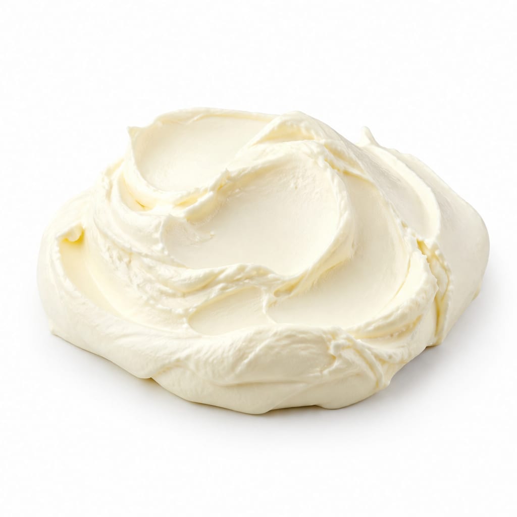 Mascarpone