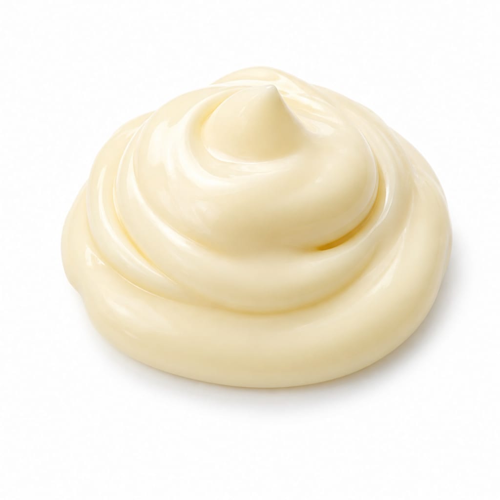 Mayonnaise