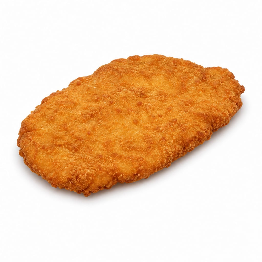Milanesa
