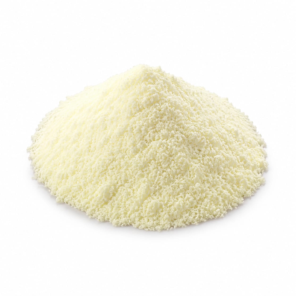Milk Powder