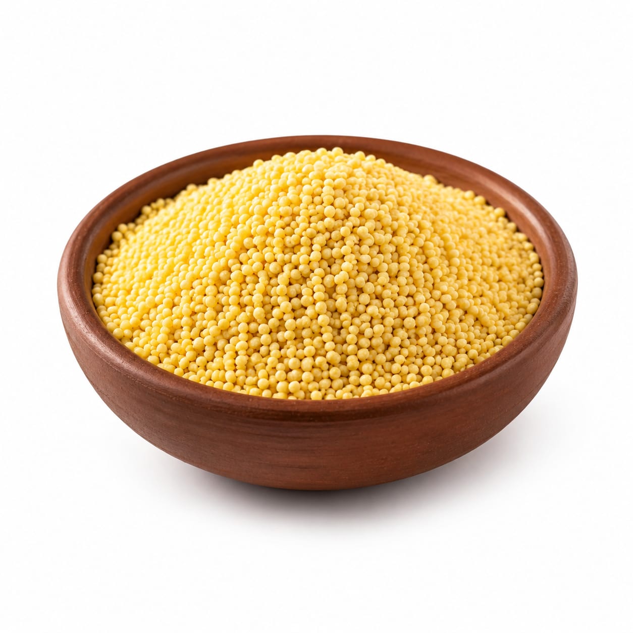 Millet