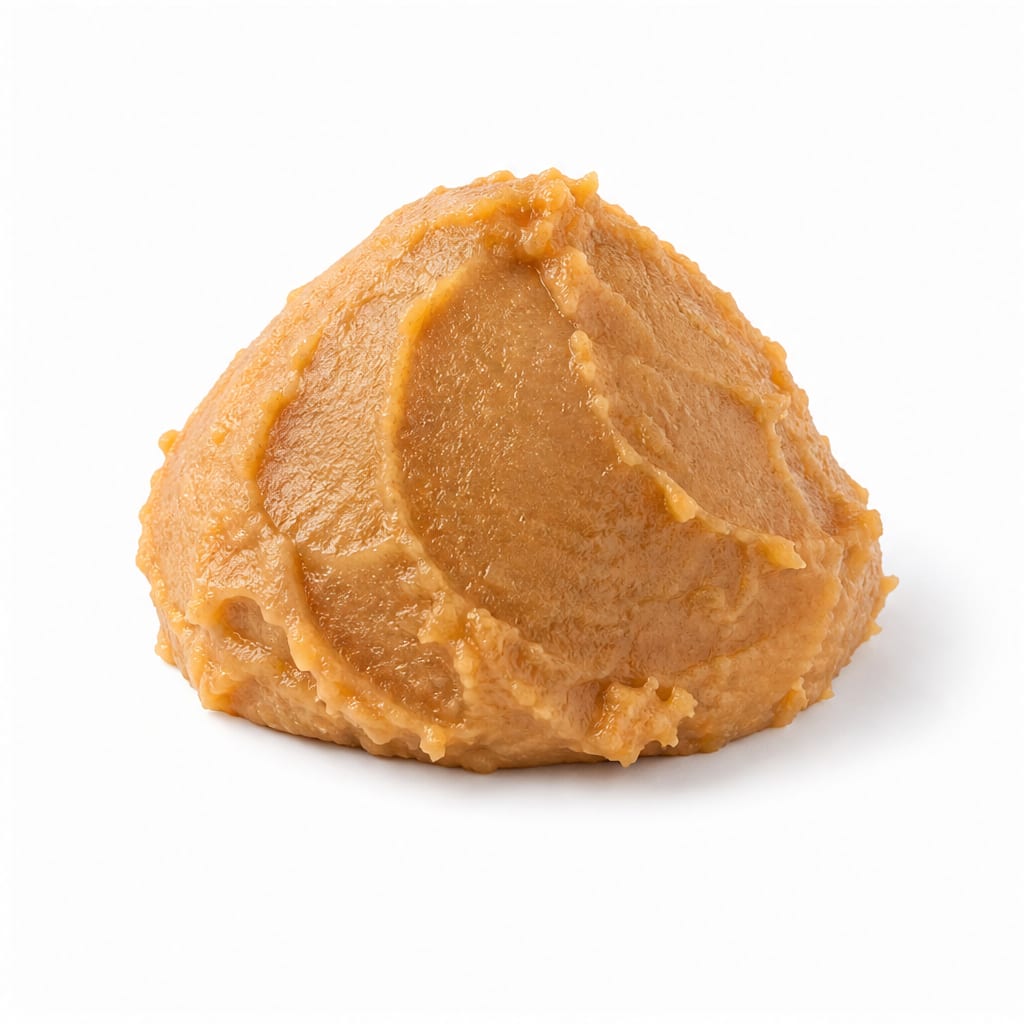 Miso