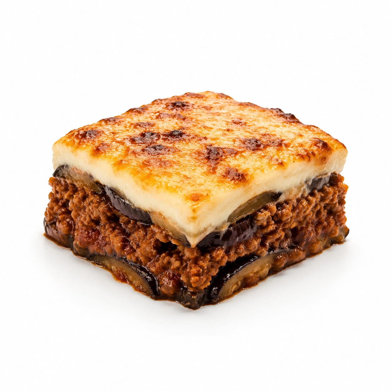 Moussaka