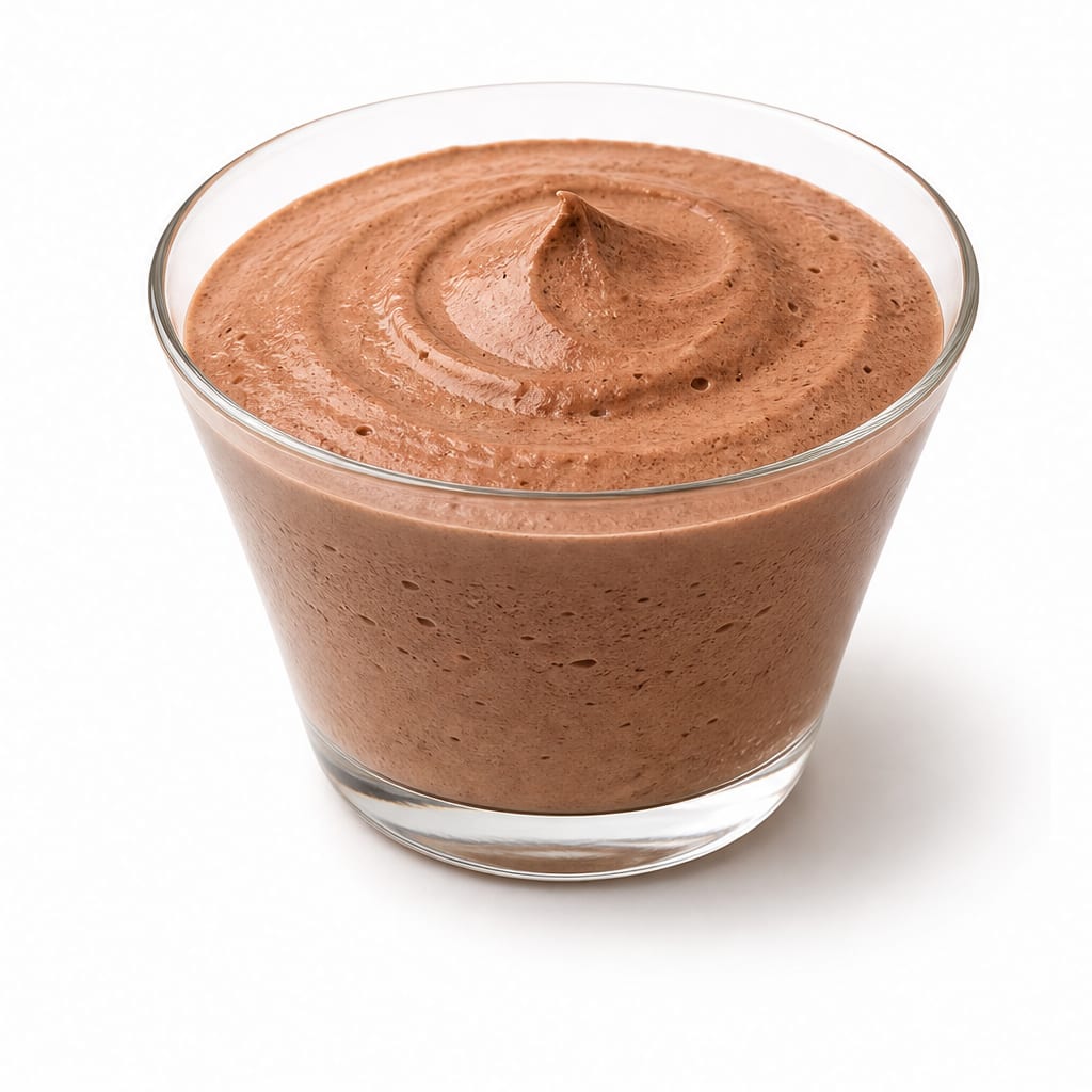 Mousse