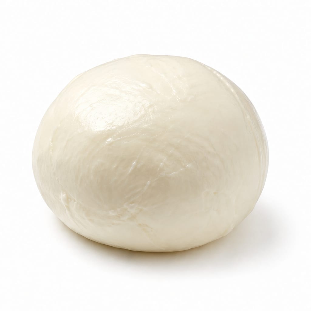 Mozzarella