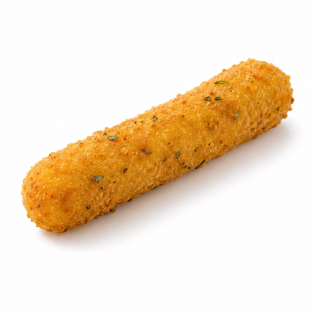 Mozzarella Stick