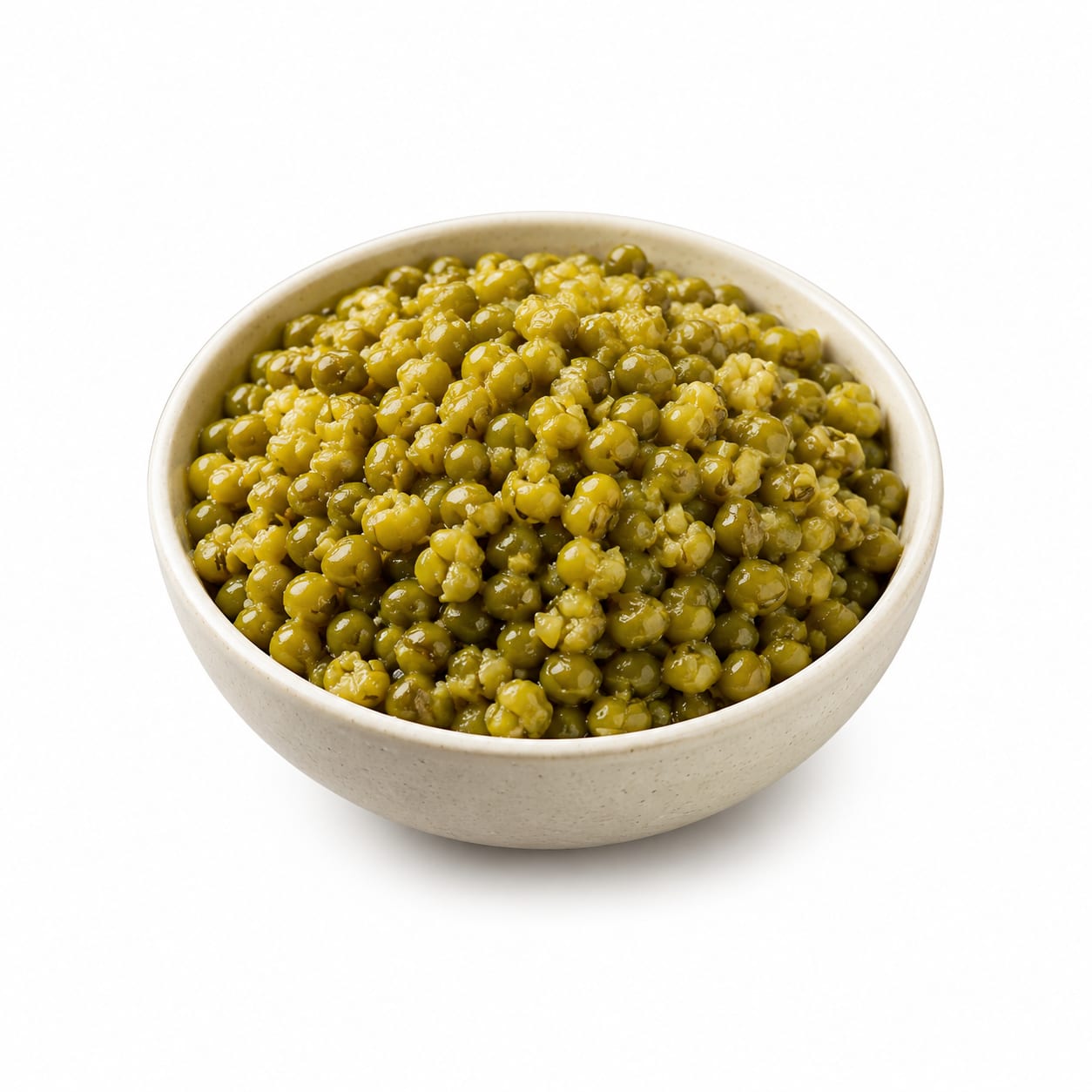 Mung Bean