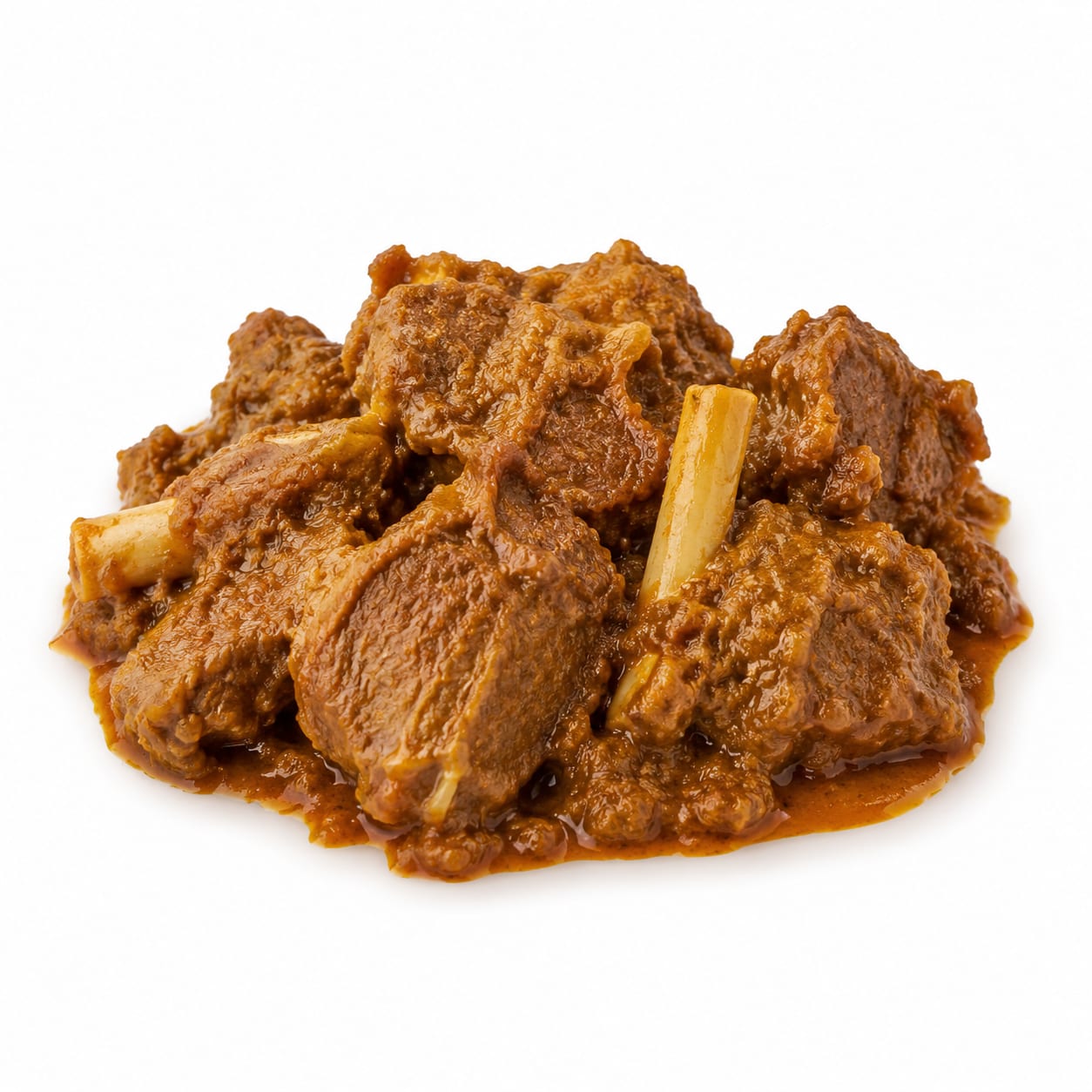 Mutton
