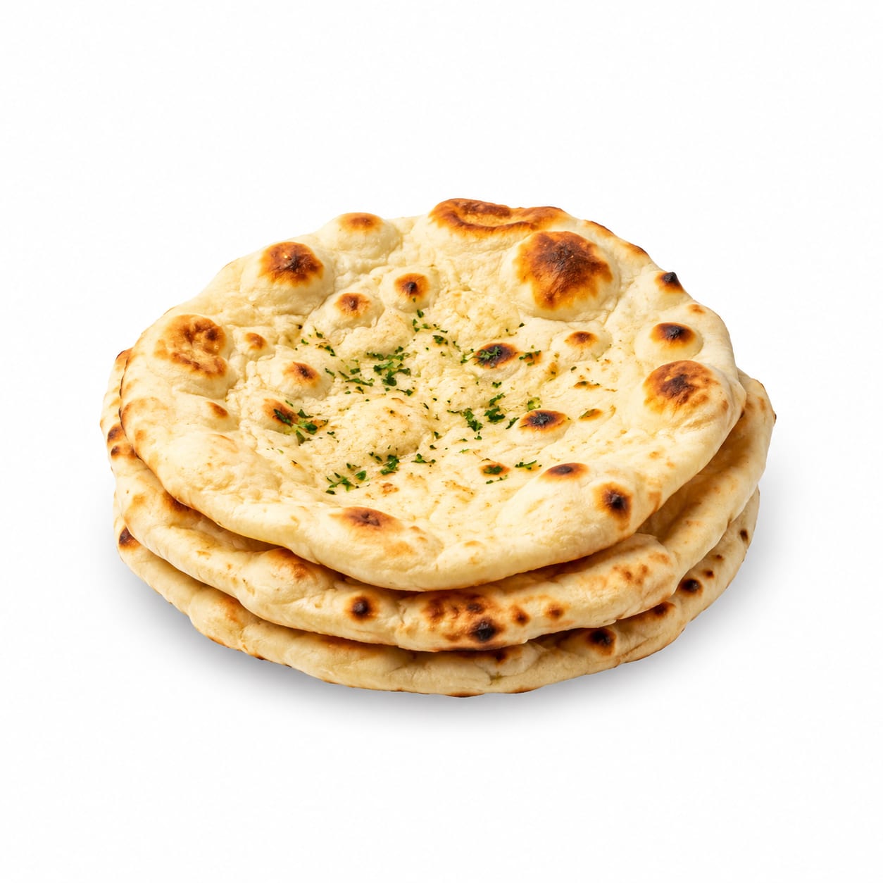 Naan