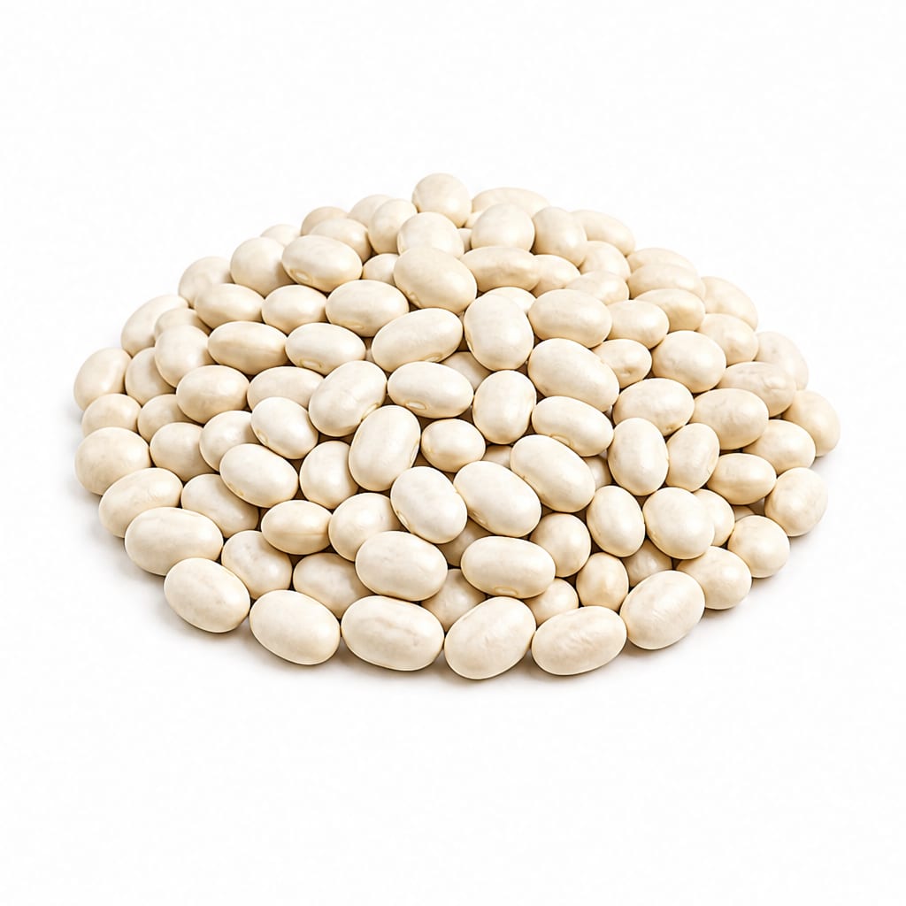Navy Beans