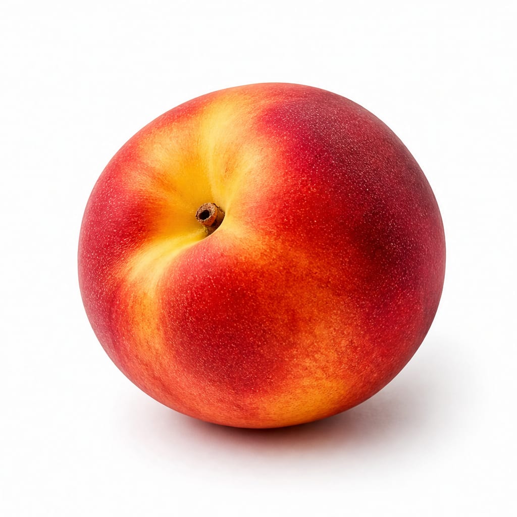Nectarine