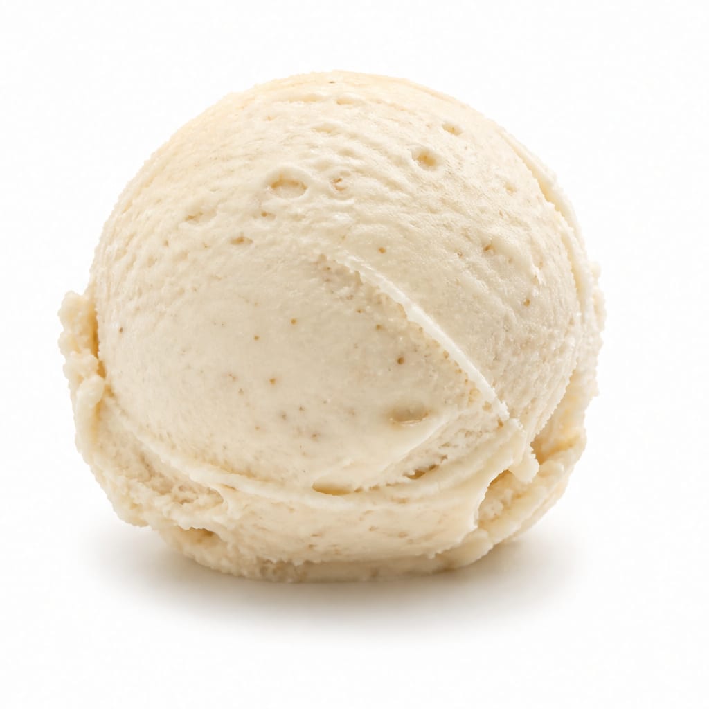 Nice Cream