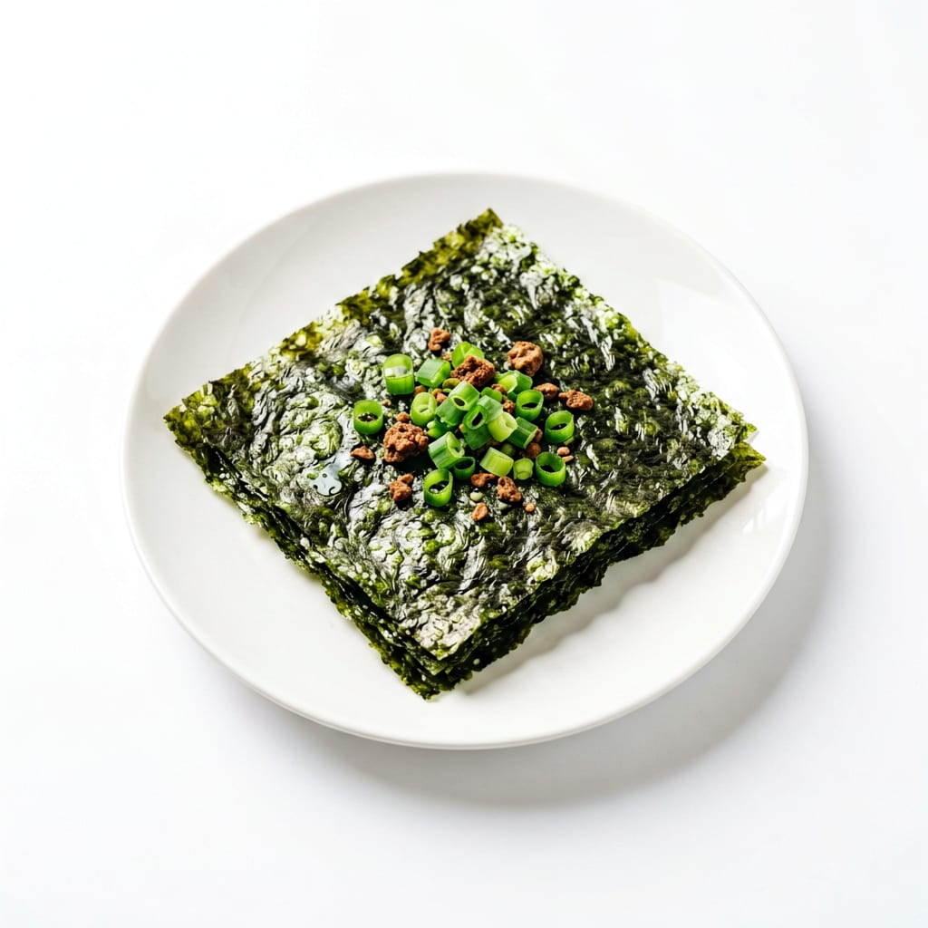 Nori