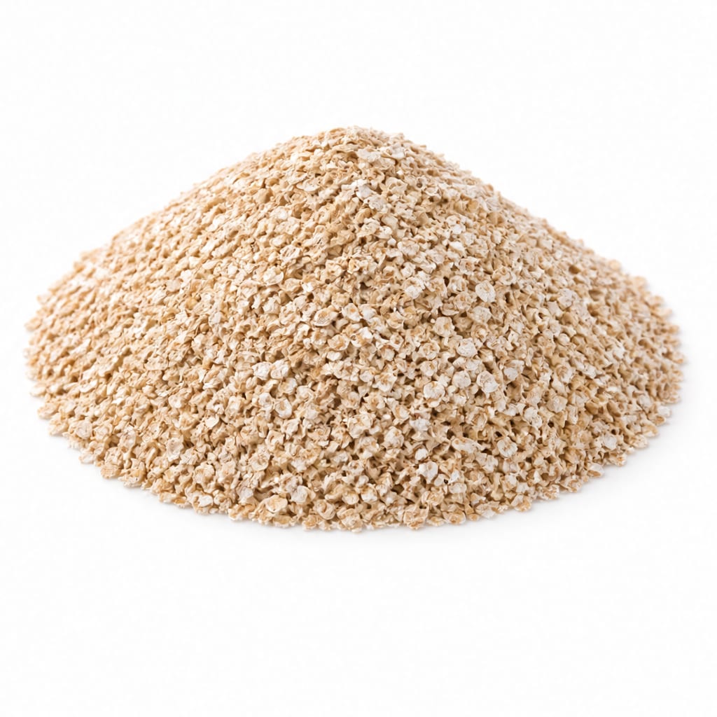 Oat Bran