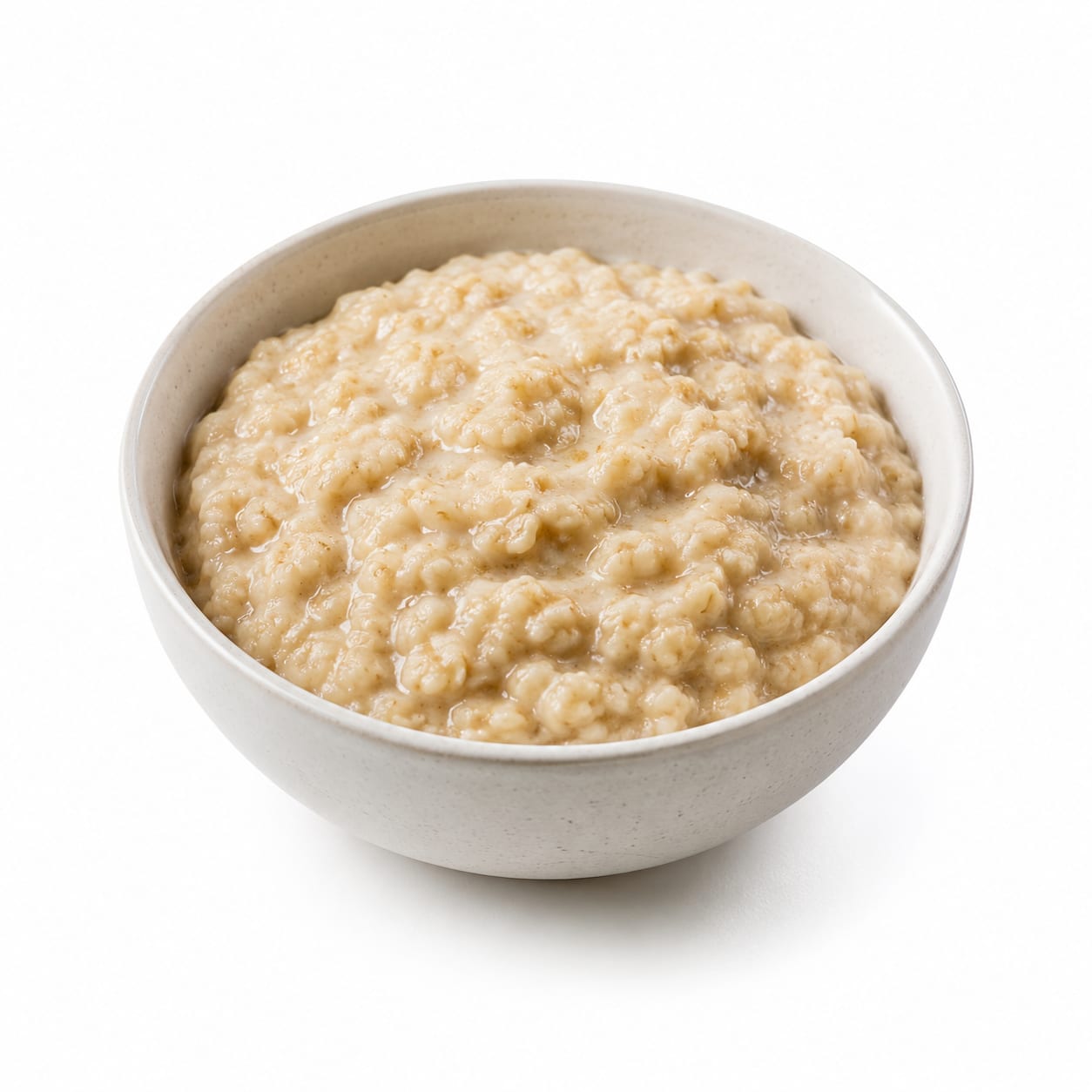 Oatmeal