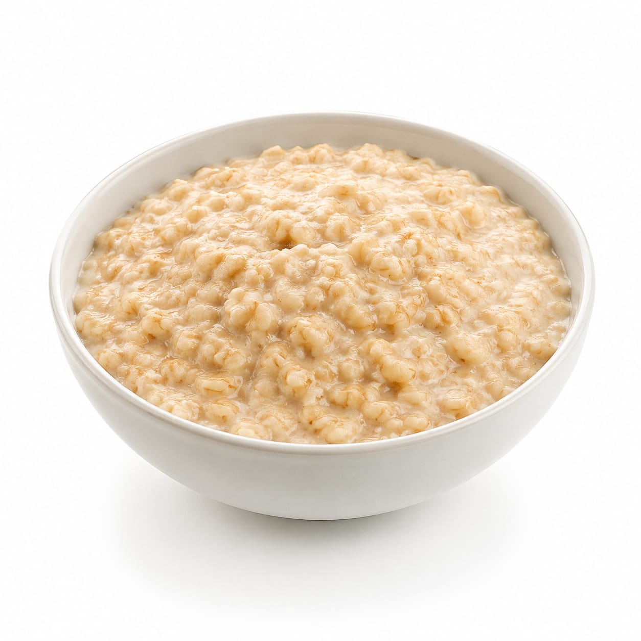 Oats