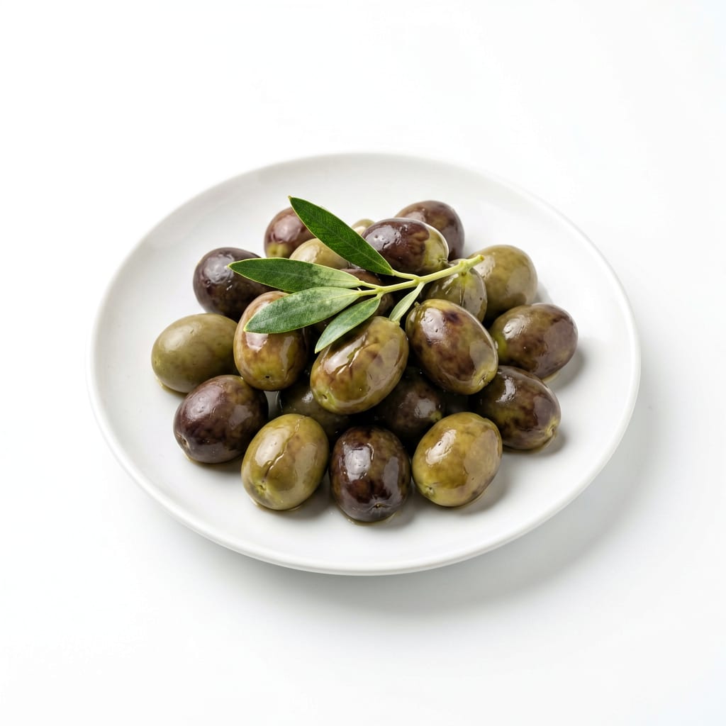 Olive
