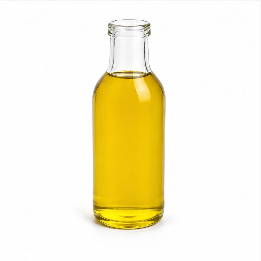 Olive Oil