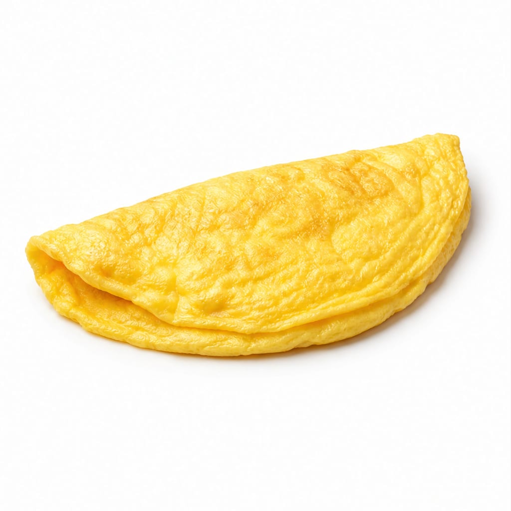 Omelette