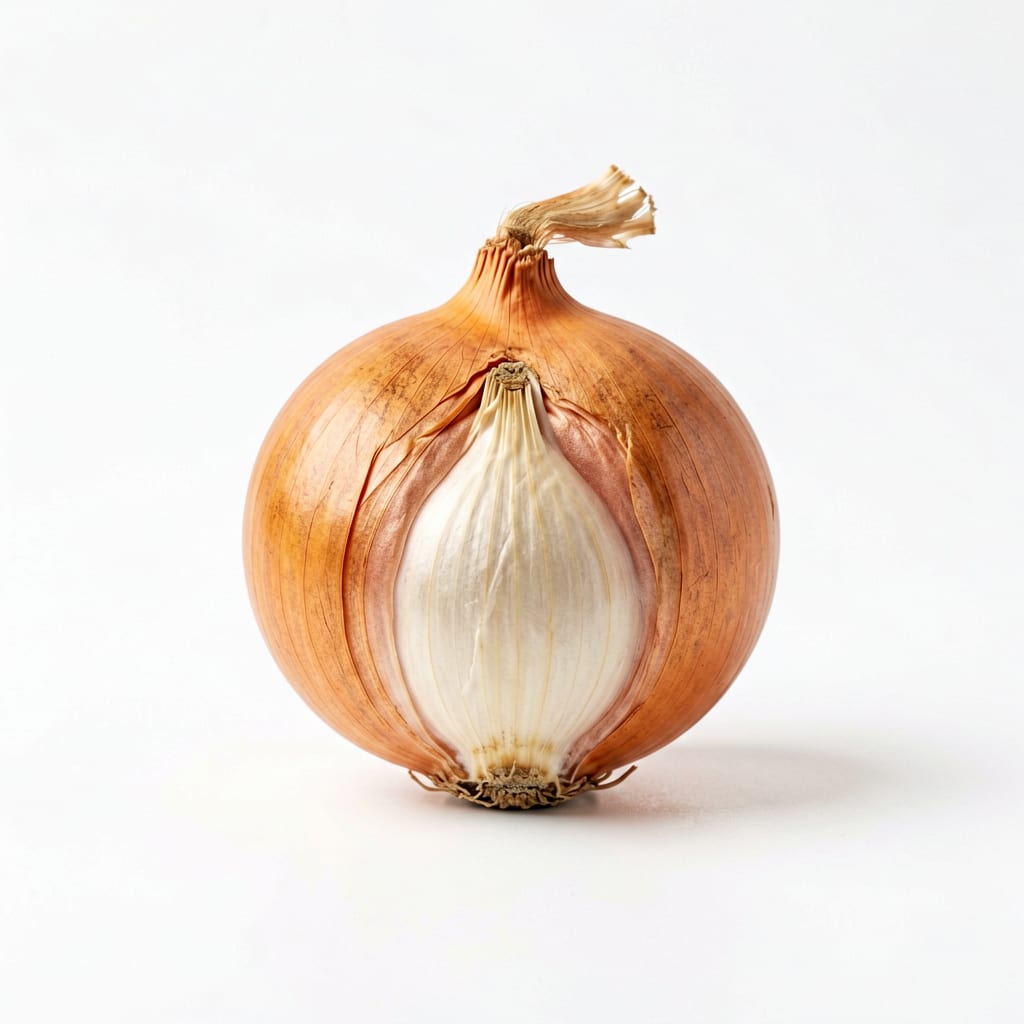 Onion