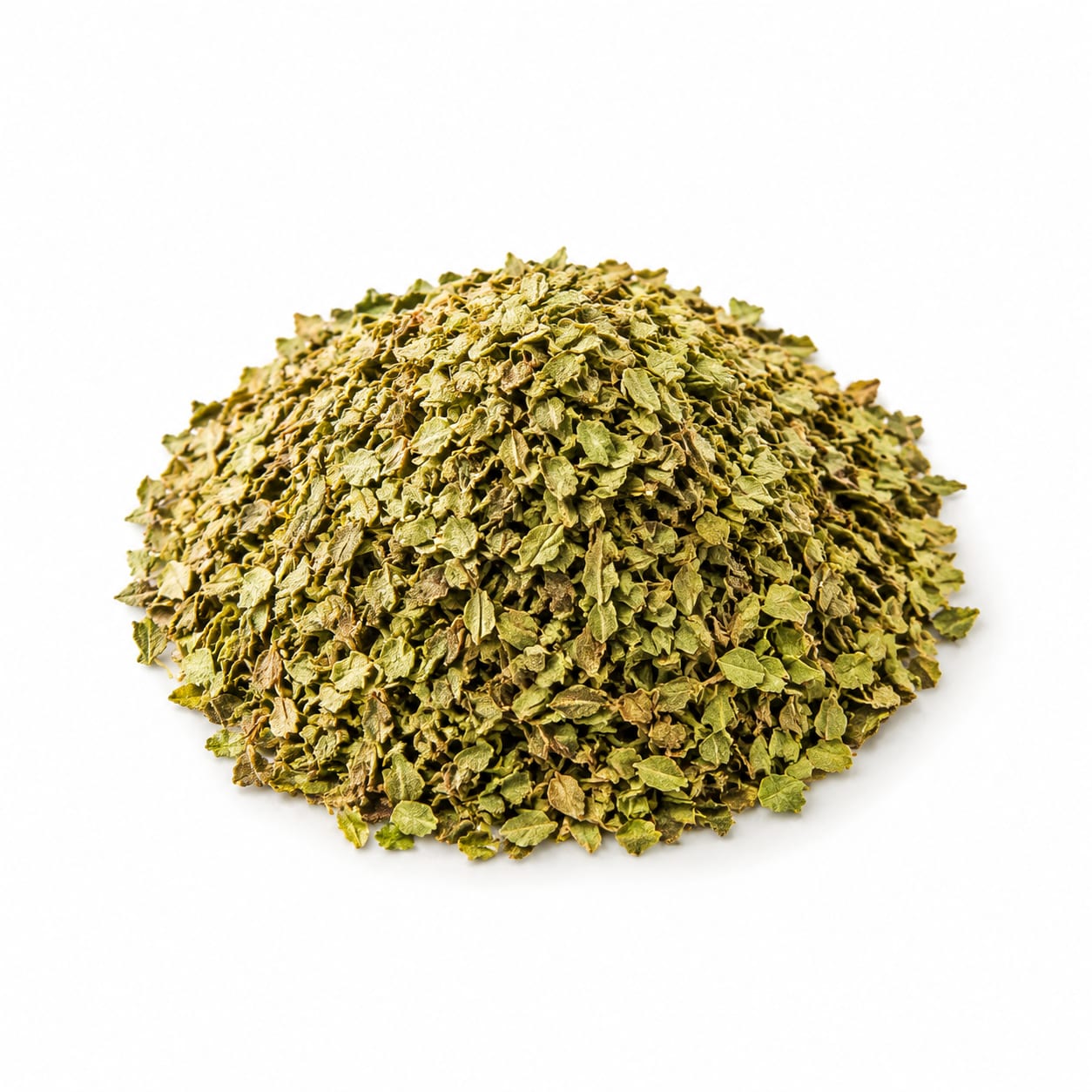 Oregano